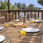 Bethany * Playa Blanca (Lanzarote)