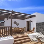 Bethany Playa Blanca (Lanzarote)