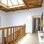 Villa Bethany Playa Blanca (Lanzarote)