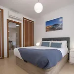 Bethany Playa Blanca (Lanzarote)