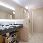 Bethany Villa Playa Blanca (Lanzarote)