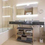 Bethany * Playa Blanca (Lanzarote)