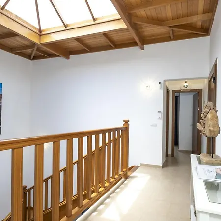 فيلة Bethany بلايا بلانكا