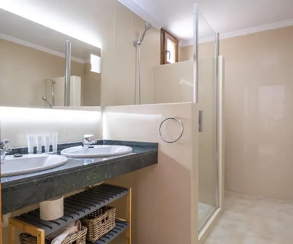 Bethany Vila Playa Blanca (Lanzarote)