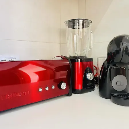 Bethany プラヤ・ブランカ