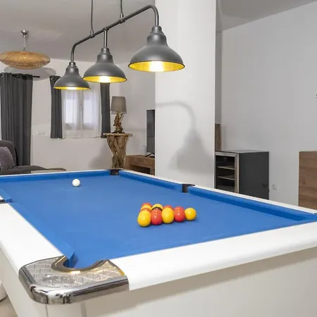 Bethany * プラヤ・ブランカ