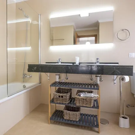 Bethany * プラヤ・ブランカ