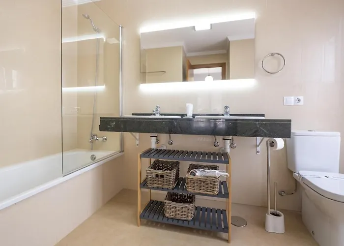 Bethany * Playa Blanca (Lanzarote)